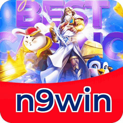 n9win