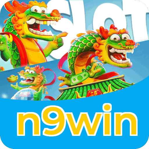 n9win
