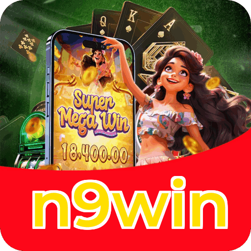 FAQ n9win Brasil - Perguntas frequentes sobre bônus, PIX, RTP, APP mobile e VIP