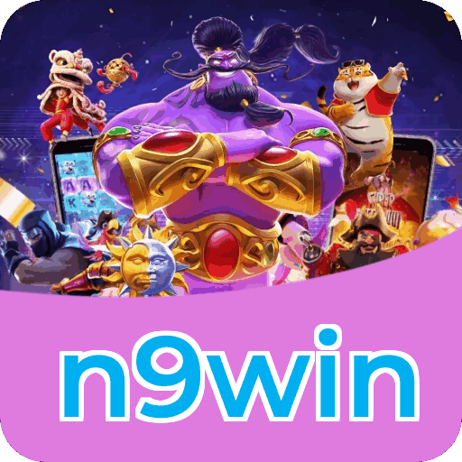 n9win
