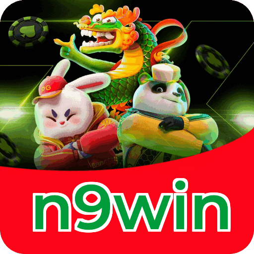 n9win APP mobile iOS Android - 187 mil downloads São Paulo Rio BH