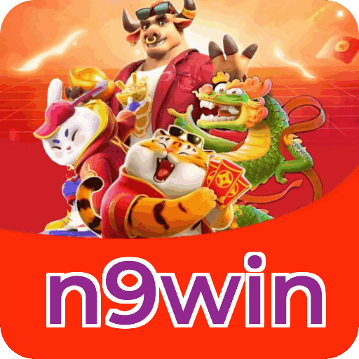 Estatísticas n9win novembro 2024 - 87 mil jogadores ativos, R$47M pagos, RTP 96.52%